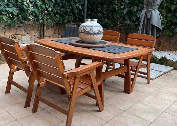 Loft San Pietro Roma